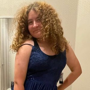 Meet your Posher, Starla